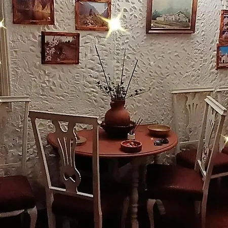 Casa La Era